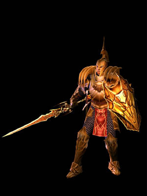 paladidemonsword1.jpg