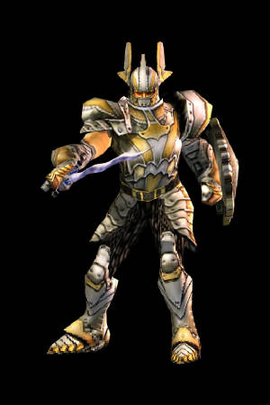 paladin_demonsword_2.jpg